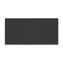 Double Master iO rocker welcome/goodbye Simon 100 matt black