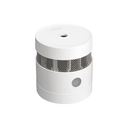 Smoke sensor iO Simon 100