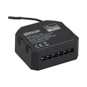 Micromódulo interruptor iO para Electroválvula Simon 100
