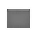 2-way switch for card with 1 microswitch and light indicator 230V~ titanium Simon 270