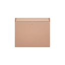 Card switch with 2 microswitches and light indicator 230V~ copper Simon 270