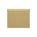 Card switch with 2 microswitches and light indicator 230V~ gold Simon 270