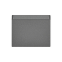 Card switch with 2 microswitches and light indicator 230V~ titanium Simon 270