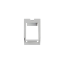 Adaptador para conector RJ45 Lucent&Att Simon 27 Play