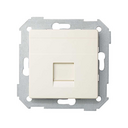 Enjoliveur informatique avaya ivoire Simon 82 Detail