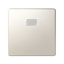 Touche individuelle combinable avec les optiques 82972 et 82982 cava Simon 82
