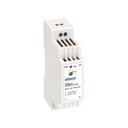 Módulo Fuente de Alimentación 10W - Sensor de Presencia Simon Scena