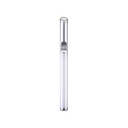 PIR SENSOR LED LIGHT 310 MM USB CHARGE
