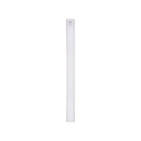 PIR SENSOR STRIP LED 500 MM USB CHARGE