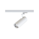 Spotlight 740.00 Rail 3000K SWL White CR90