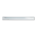 REGLETA FLUORESCENTE TALASA ENLAZABLE ESPECIAL BAJO MUEBLE 8W LUZ FRÍA 230V/50Hz Simon Brico