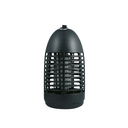 ELECTRIC MOSQUITO KILLER COVERAGE 30M² 230V/50HZ CONSUMPTION 13W COATI