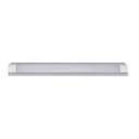 REGLETA LED CILENE ALUMINIO ESPECIAL TECHO 42W 2650 LÚMENES LUZ NEUTRA 220-240V/50-60Hz Simon
