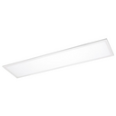 Luminaire modulaire 729 120X30 Low Glare 3000K DALI2