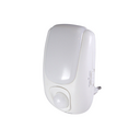 Luz adicional Hadar conectável com deteção PIR, de 220 V/50 Hz da