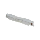 Flexible connector