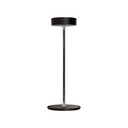 Accessory for suspension 640.30 Black