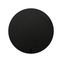 Protective lid for Kits Flash 60 USB power socket-outlets black Simon 400