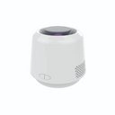APANHADOR DE MOSQUITOS LED BRANCO DA COATI