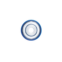 Luminaire Simon Hole 50 Pro Sans bordure 3000 K Flood Bleu IRC90