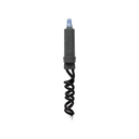 Conjunto luminoso LED azul Simon 25 Plus