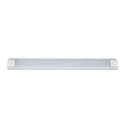 REGLETA LED CILENE BLANCA ESPECIAL TECHO 20W 1350 LÚMENES LUZ NEUTRA 220-240V/50-60Hz Simon