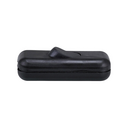 INTERRUPTOR DE PASO PLANO 2A 250V NEGRO Simon Brico