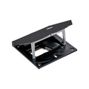 IP66 Mechanism holder and manual frame for 45x45mm and 22,5x45mm K45 mechanisms