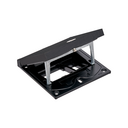IP66 Mechanism holder and manual frame for K45 mechanism and RJ45 Keystone lodge