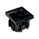 IP66 Tray for mounting into concrete floor 1 K45 mechanism