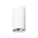 Spotlight 640.32 Surface mount WW CRI92 Spot White