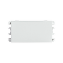 Interruptor sencillo 4 vías 10A 127V~ blanco Simon 26