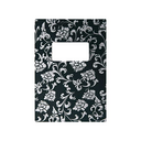 Placa de 1 posto 4x2 vintage Simon 27 Play