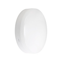Wall luminaire 717.30 Surface mount NW