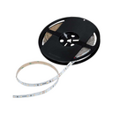 Strip of LED Essential 14,4W/m 4000K IP20