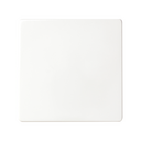 Tecla individual para mecanismos de mando blanco Simon 82
