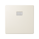 Touche individuelle combinable avec les voyants 82972 et 82982 ivoire Simon 82