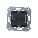 USB-C charger 65W Simon 75