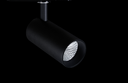 Spotlight Track 629 4000K SP Black
