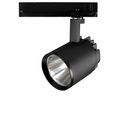 Spotlight Track 650 4000K FL Black