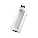Downlight 712 recessed 3000K 240 On-Off