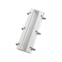 Downlight 712 trimless 3000K 240 DALI-2
