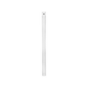 LED STRIP LIGHT CONTACTLESS CALYPSO SPECIAL UNDER CABINET 5.5W 380 LUMENS COLD LIGHT 220-240V/50Hz Simon