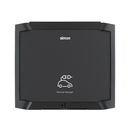 Simon Electron Manager Dispositivo de Gestión de Potencia Dinámica Inteligente con Conexión RS-485