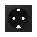 Cover for German socket outlet Simon 82 Concept