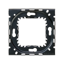 1-Element Frame Black Simon 270