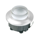 Mini beacon kits 830.31 CW