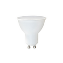 BOMBILLA LED GU10 5W 400 LÚMENES 120º LUZ FRÍA Simon Brico