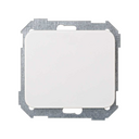 Couvercle blanc Simon 75