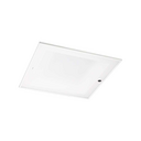 Modular Luminaire 720 Advance M4 60x60 NW CLC